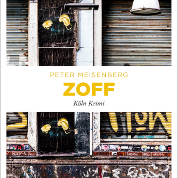 ZOFF